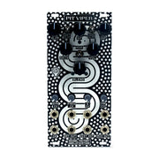 Animal Factory Pedal Pit Viper