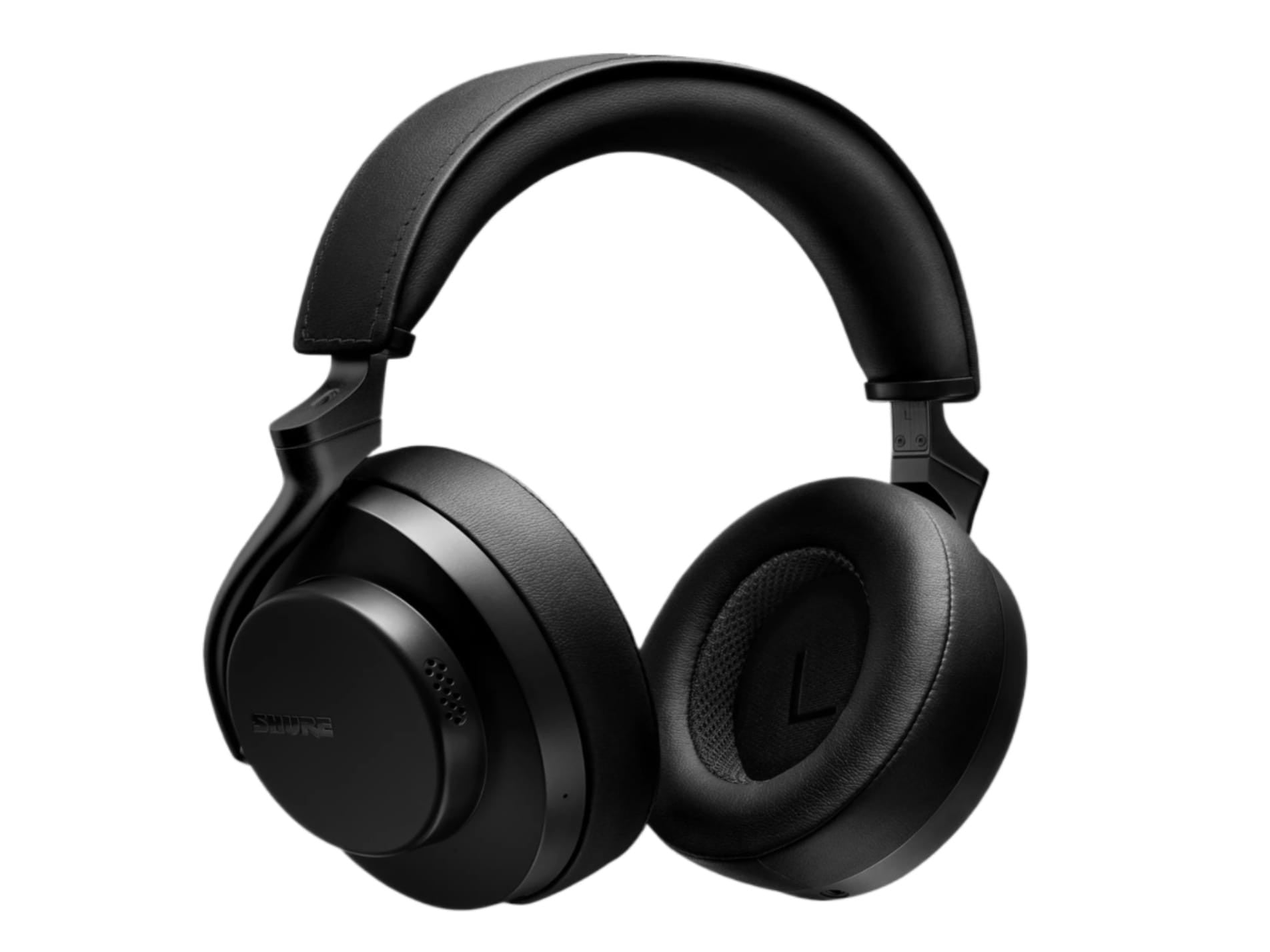 Shure AONIC 50 GEN 2