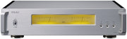 Teac AP-701 Stereo Power Amplifier Silver
