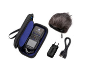 Zoom APH-4e (EU)