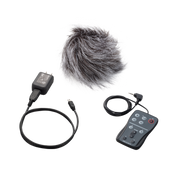 Zoom APH-5
