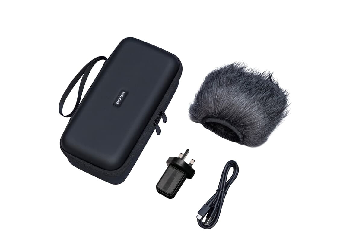 Zoom APH-5s (EU)