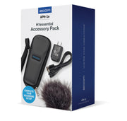 Zoom APH-1e (EU)
