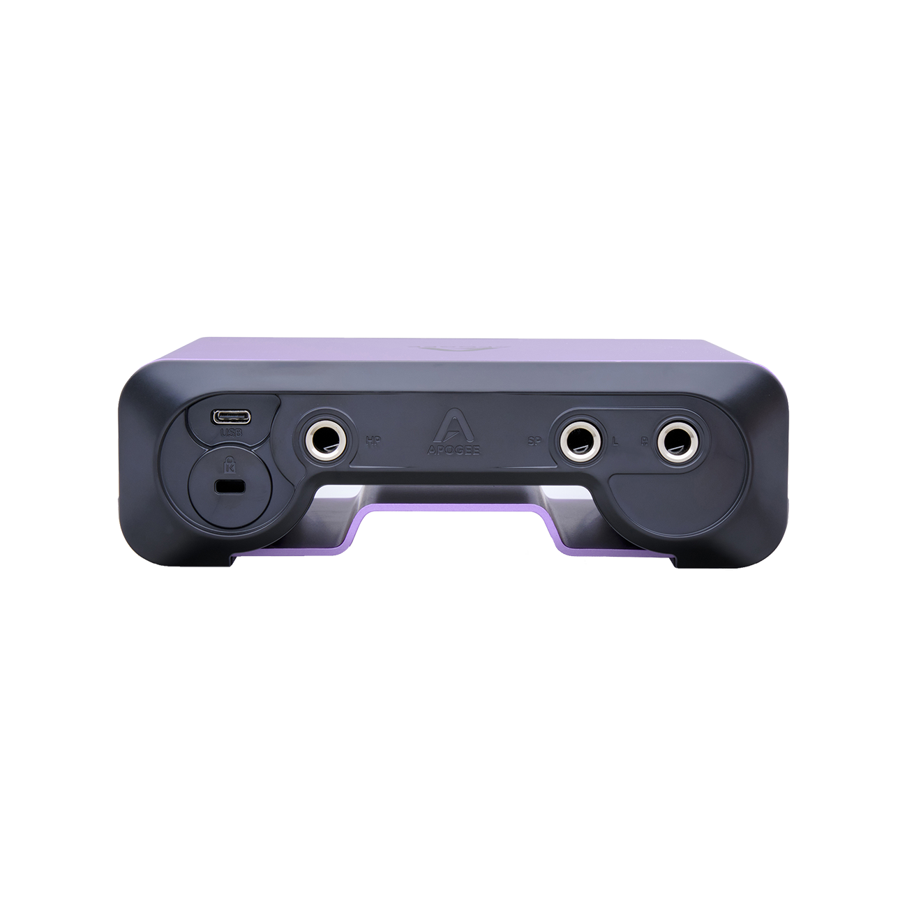 Apogee BOOM