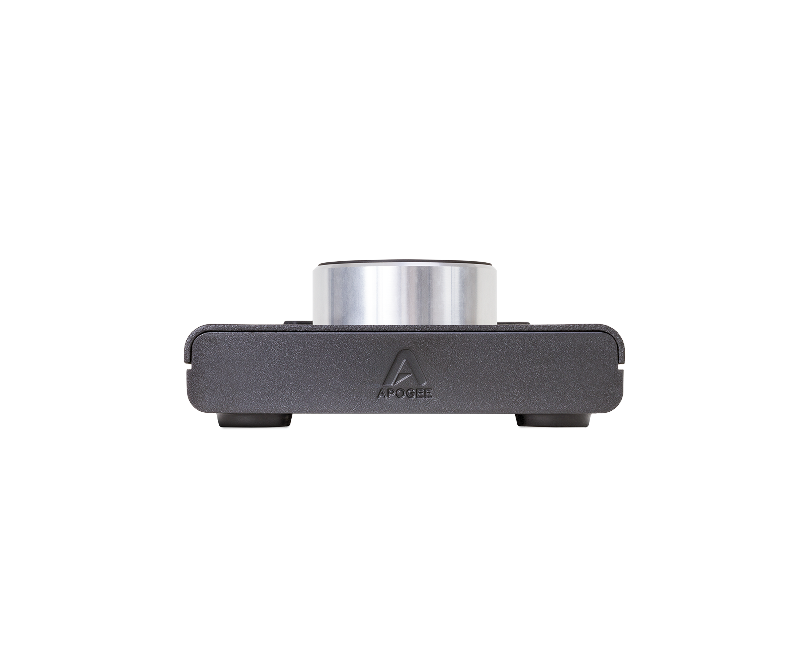 Apogee CONTROL