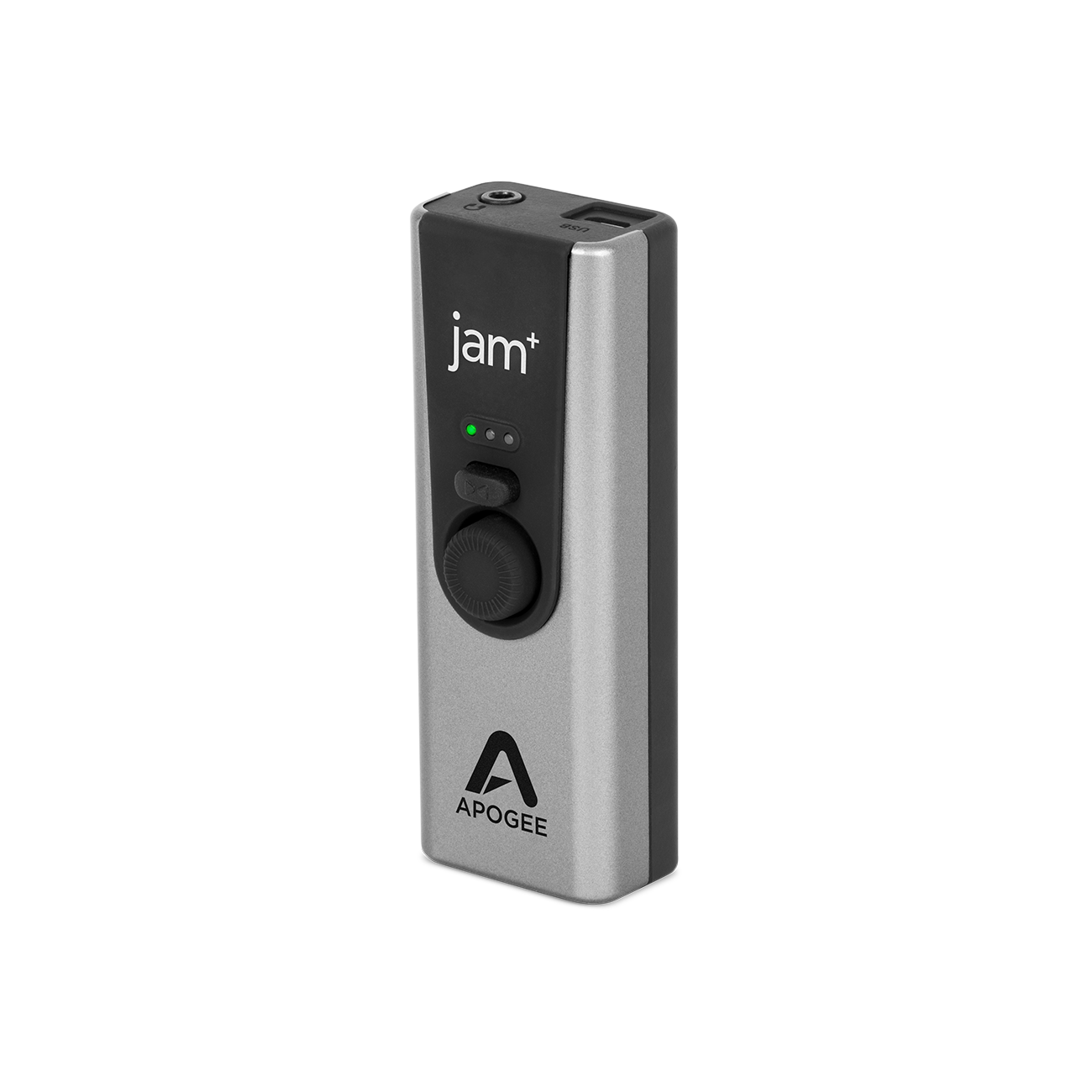 Apogee JAM PLUS