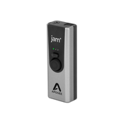 Apogee JAM PLUS