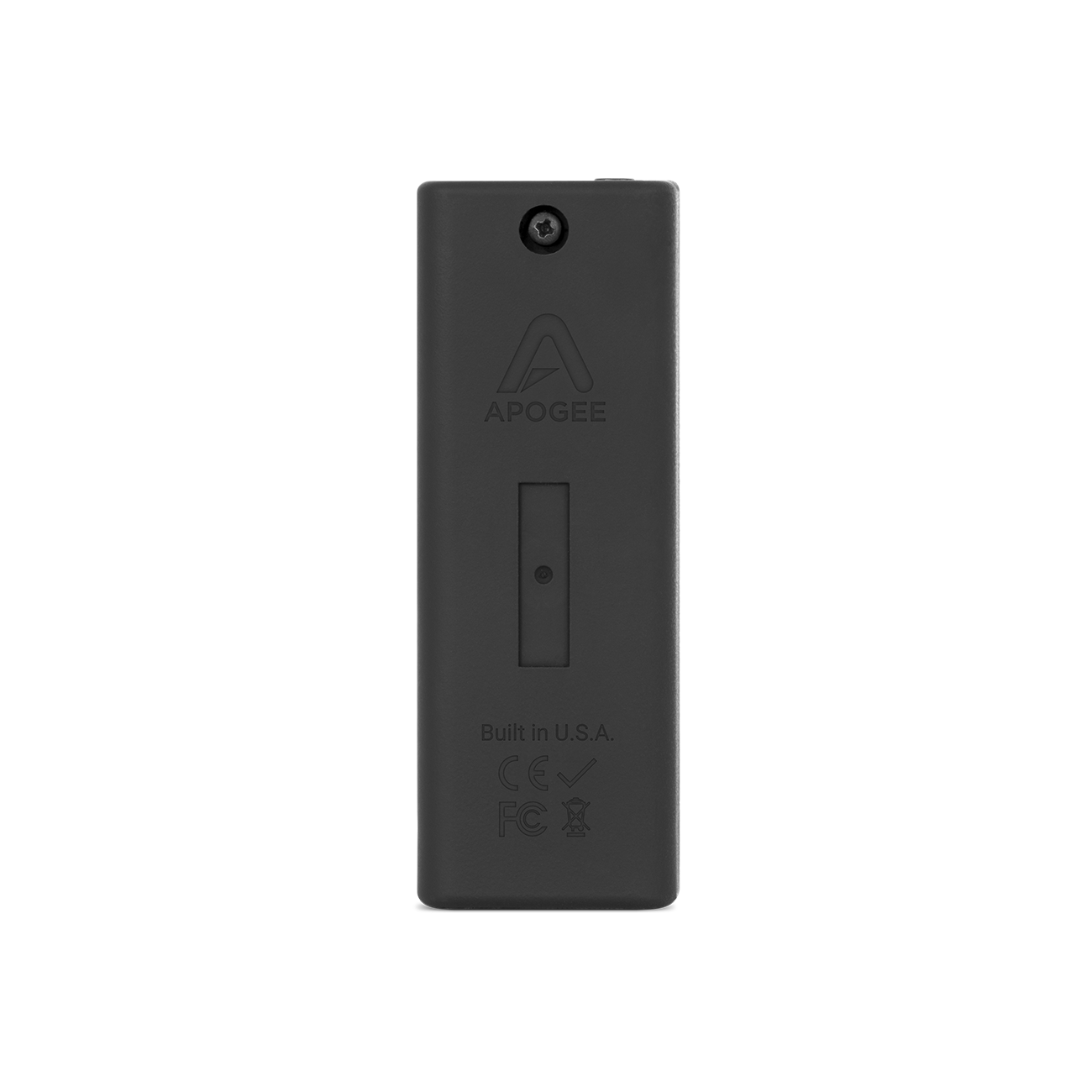 Apogee JAM PLUS