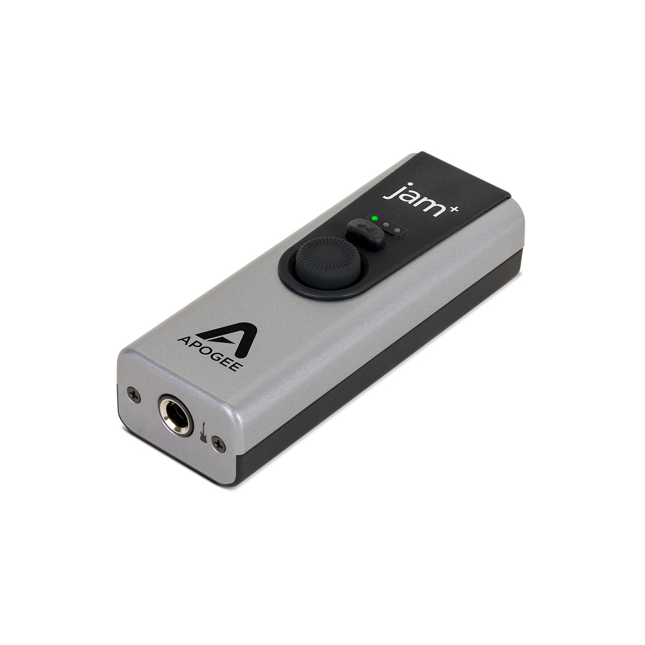 Apogee JAM PLUS