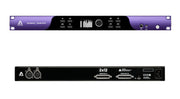 Apogee Apogee Symphony Studio 2x12