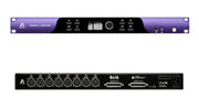 Apogee Apogee Symphony Studio 8x16