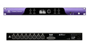 Apogee Apogee Symphony Studio 8x8