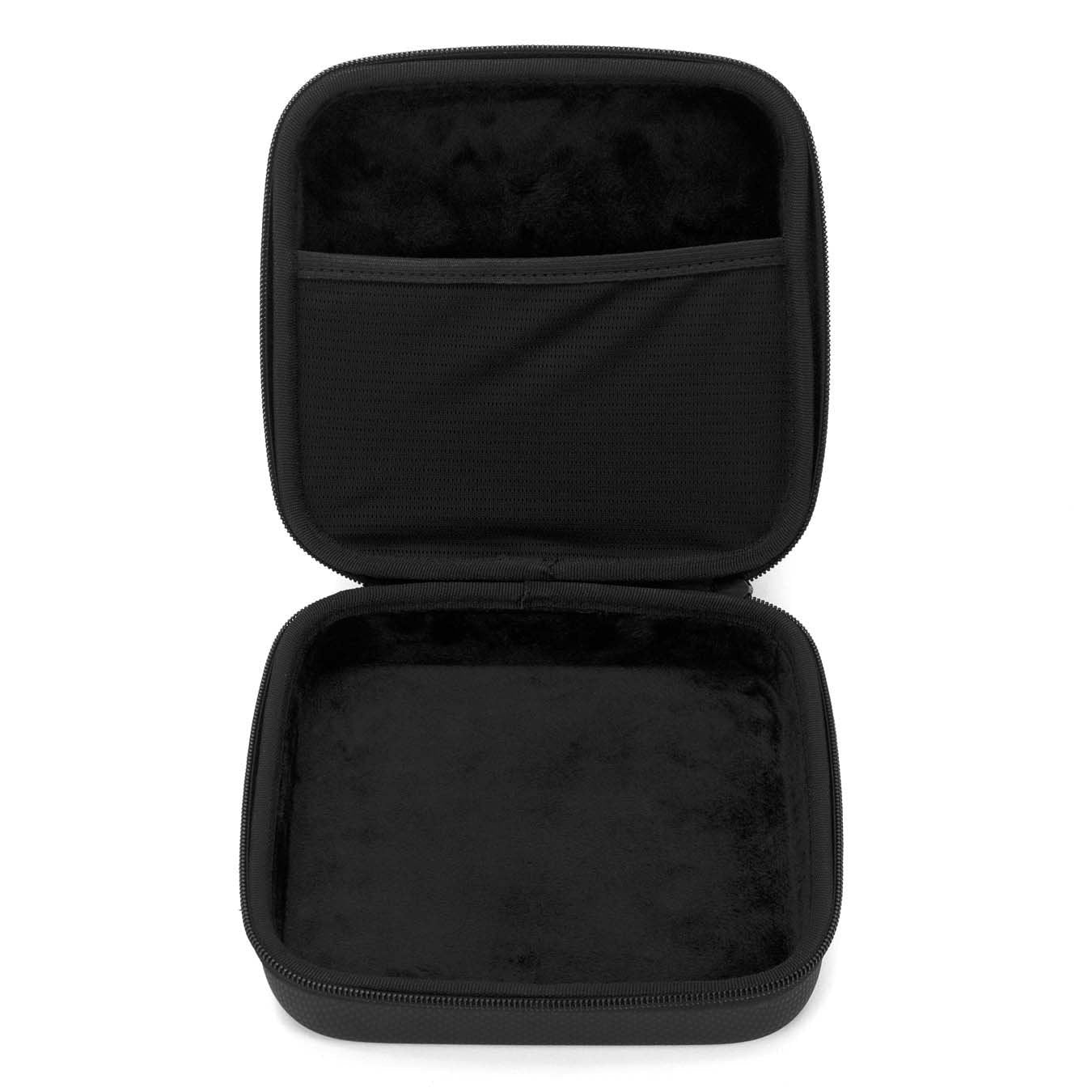 Analog Cases GLIDE Case For Universal Audio UAD-2 Satellite