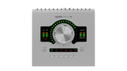 Universal Audio Apollo Twin X QUAD Gen 2 STU