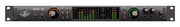 Universal Audio Apollo x6