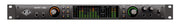 Universal Audio Apollo x8p