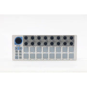 Arturia Beatstep
