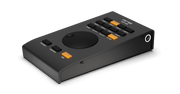 RME ARC USB Black