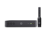 IK Multimedia ARC Studio+ Room Correction Processor