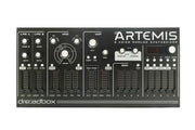 Dreadbox Artemis