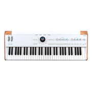 Arturia Astrolab 88 + Free V Collection X (599€)