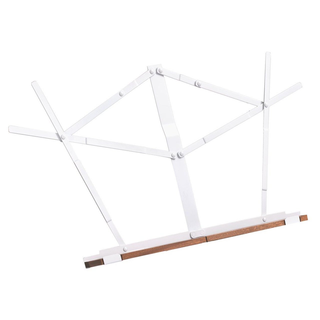 Arturia AstroLab Music Stand