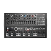 Arturia MiniBrute 2S