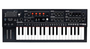 Arturia Minifreak