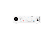 Arturia MiniFuse 1 Black Edition