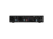 Arturia MiniFuse 2 Black