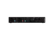 Arturia MiniFuse 4 Black Edition