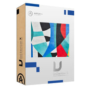 Arturia Arturia V Collection X (Boxed)