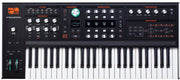 ASM Hydrasynth Keyboard