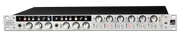Audient ASP800