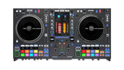 Rane System One