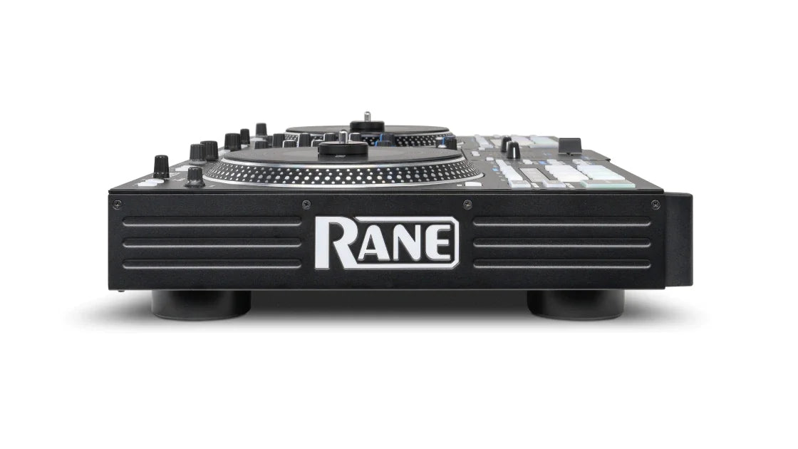 Rane System One