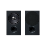 Technics SB-C600E-K