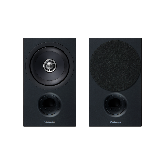 Technics SB-C600E-K