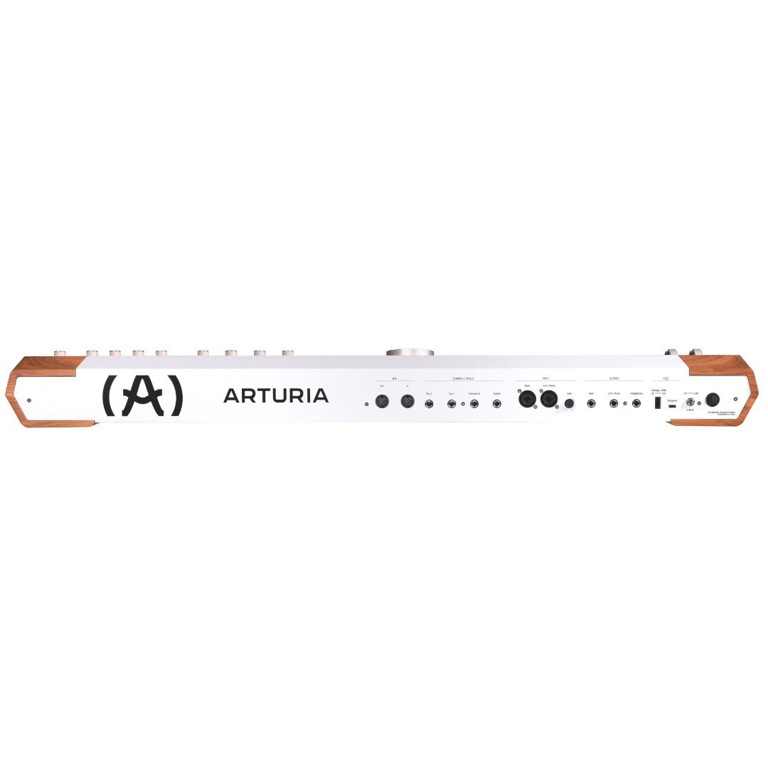 Arturia AstroLab 61