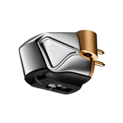 Audio-Technica AT-ART20