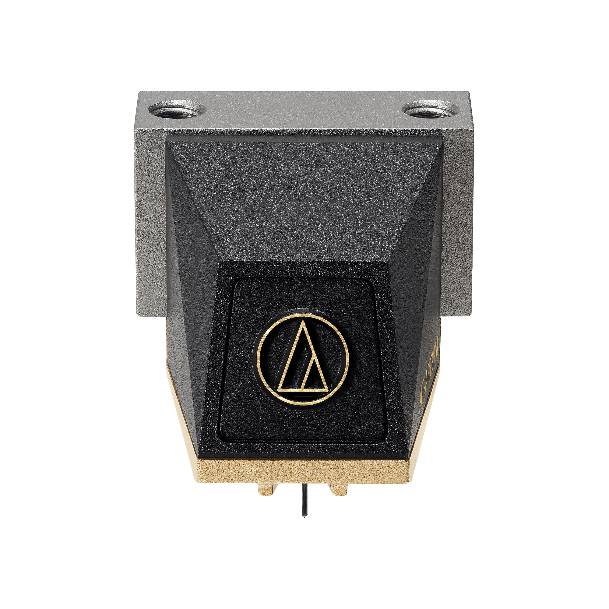 Audio-Technica AT-ART9XA