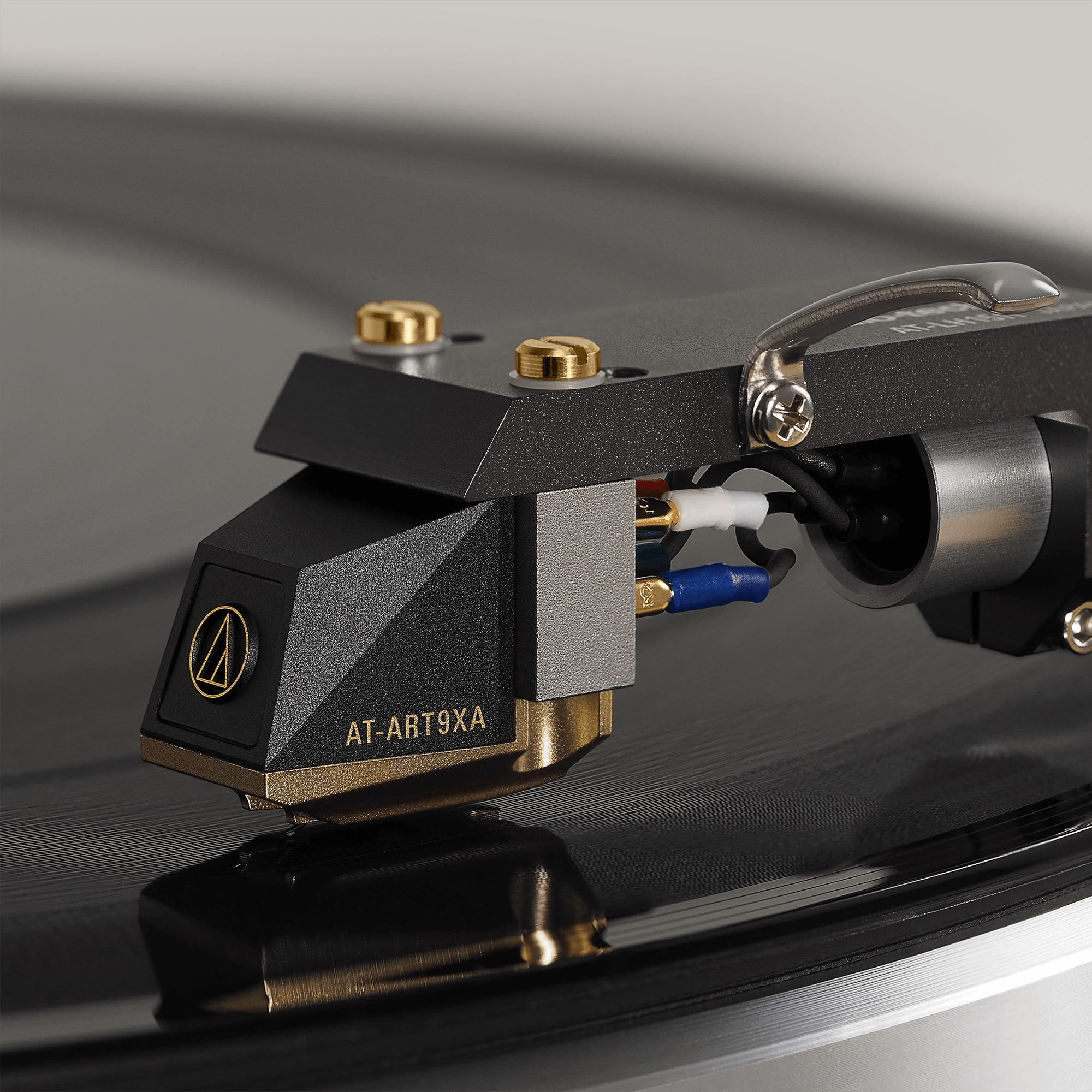 Audio-Technica AT-ART9XA
