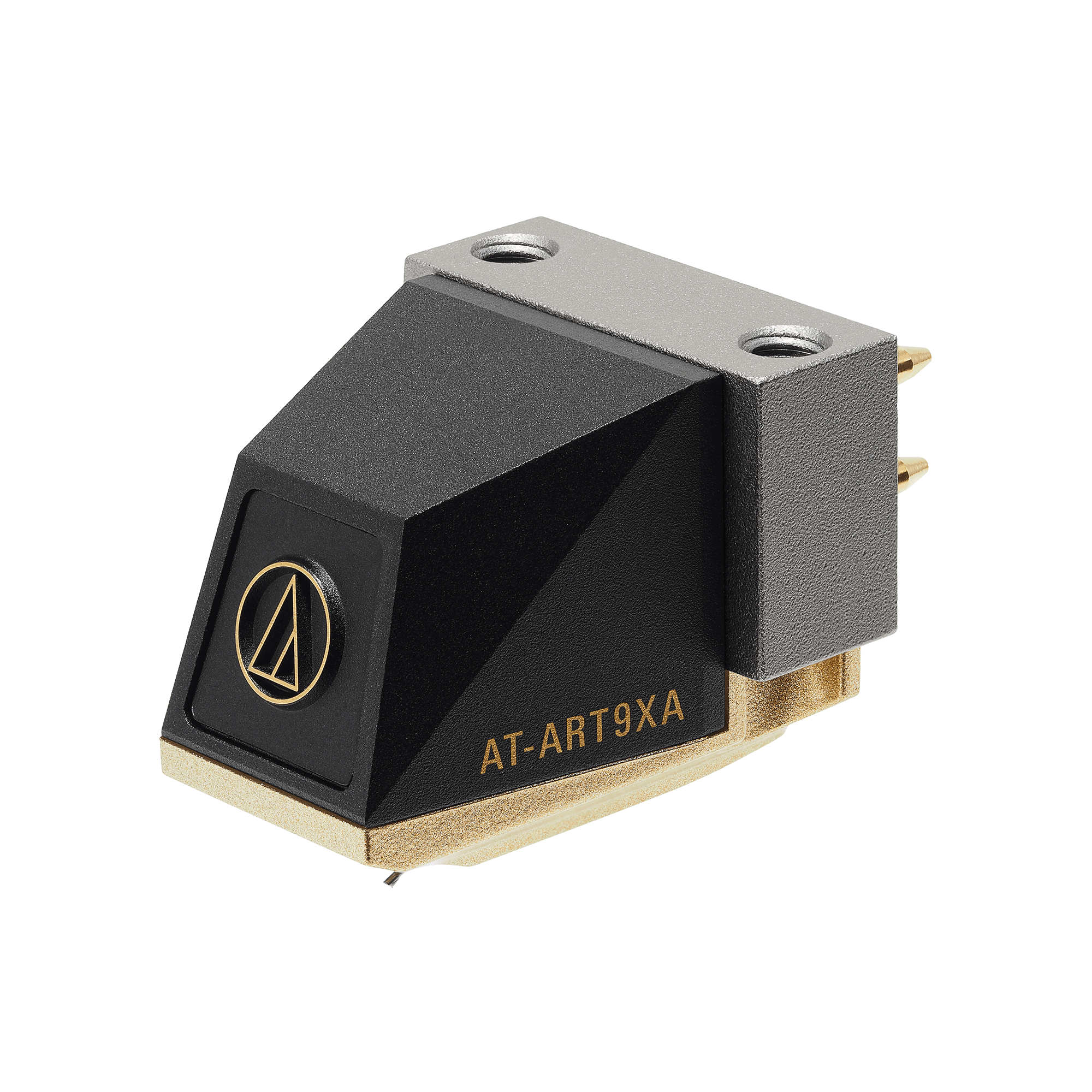 Audio-Technica AT-ART9XA