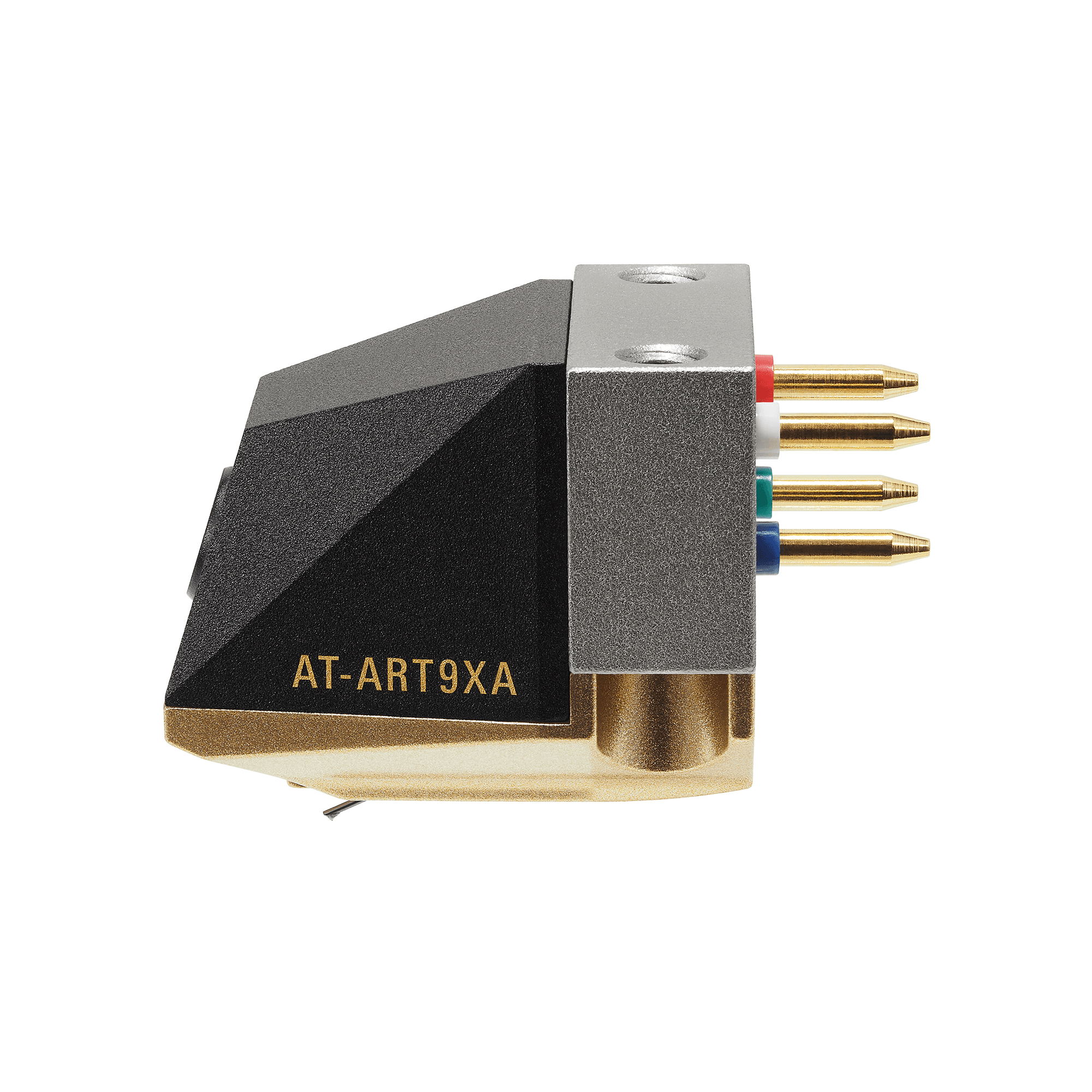Audio-Technica AT-ART9XA