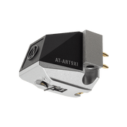Audio-Technica AT-ART9XI