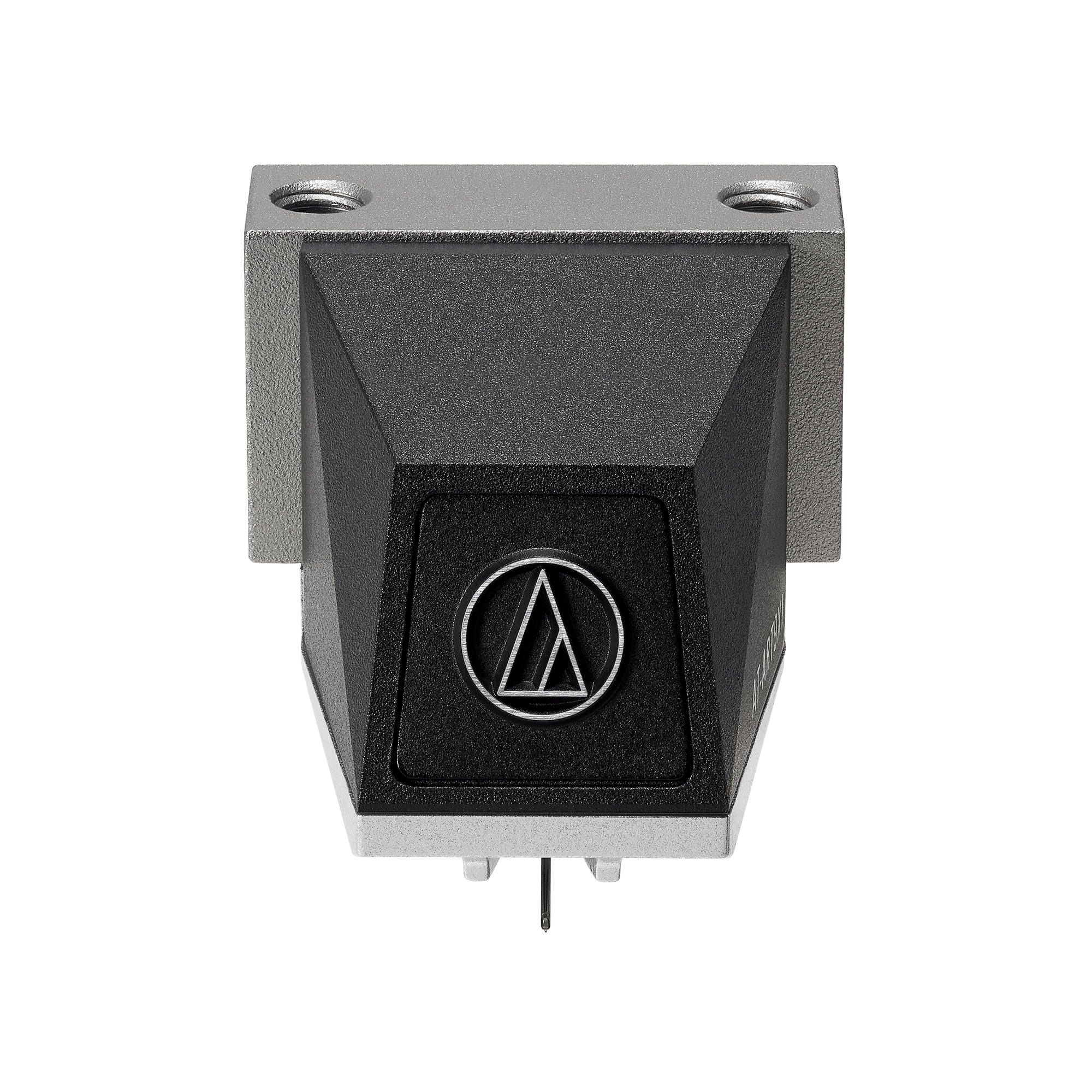 Audio-Technica AT-ART9XI