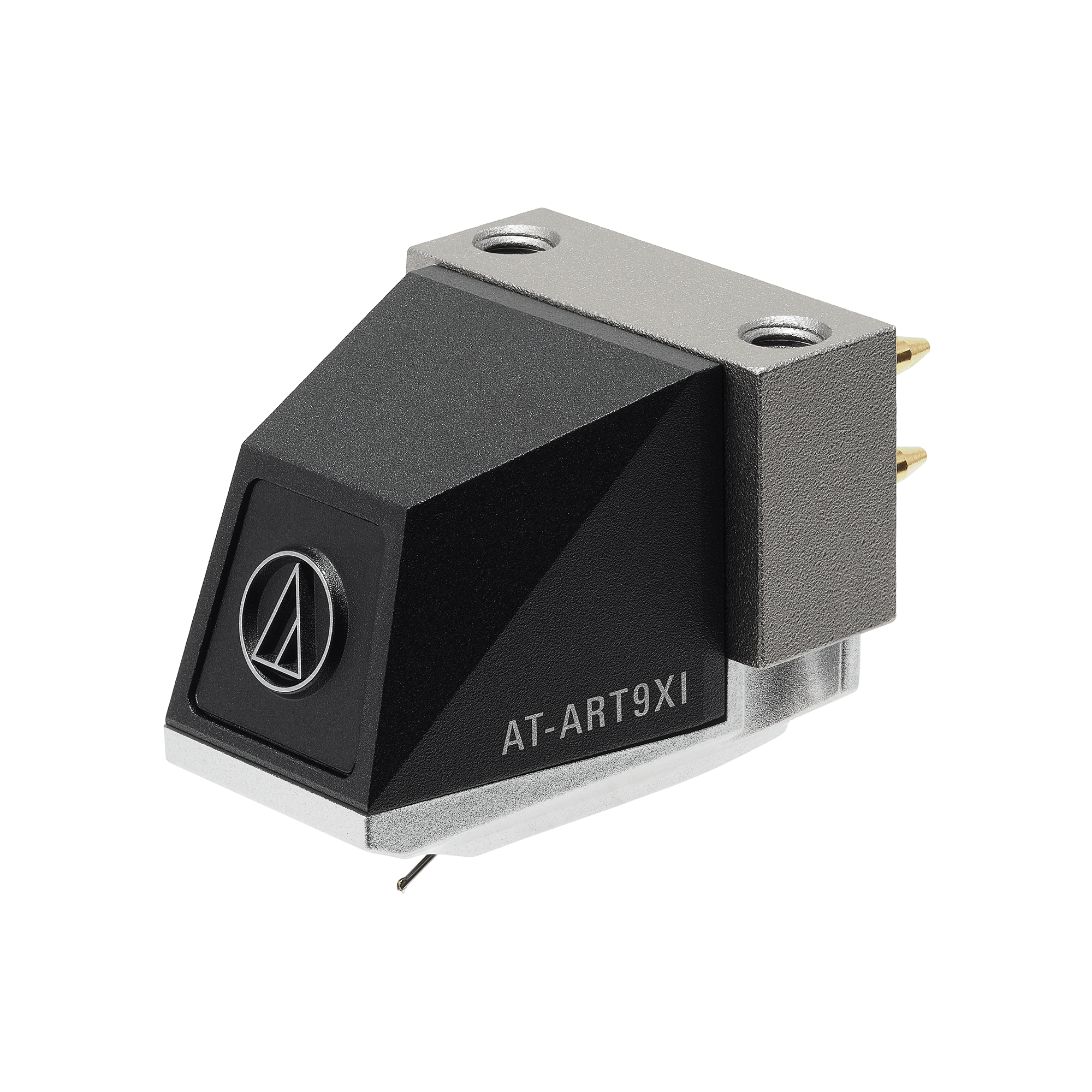 Audio-Technica AT-ART9XI