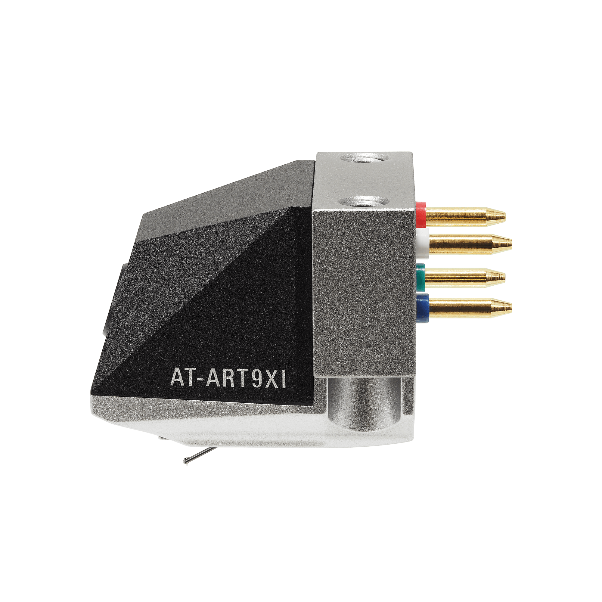 Audio-Technica AT-ART9XI