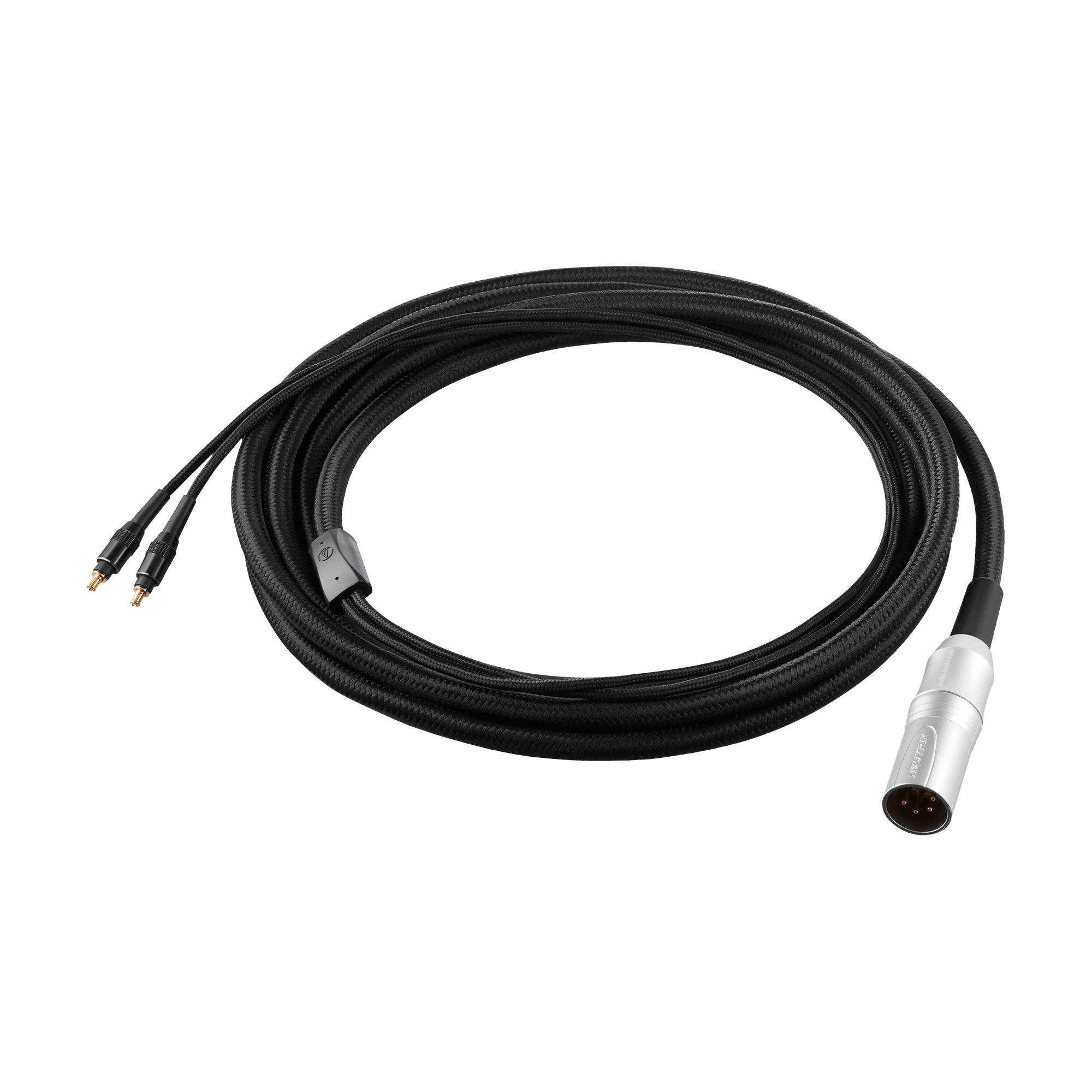 Audio-Technica AT-B1XA/3.0