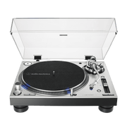 Audio-Technica AT-LP140XPSVEUK